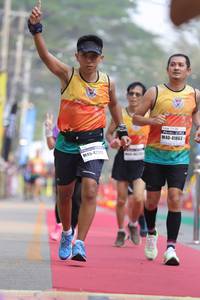 BIB: 41863, 4231
                            <button type="button" onclick="openModal(8109971)" class="btn btn-primary btn-sm float-right btn-popup" data-toggle="modal" data-target=".modal-high-quality">
                        <i class="fas fa-shopping-cart"></i> Add to Cart
                    </button>
                                            <button type="button" onclick="isThisMe(8109971, true)" class="btn btn-success btn-sm float-right btn-popup btn-isme hidden" data-toggle="tooltip" data-placement="bottom" title="นี่คือรูปของคุณใช่ไหม คลิกที่นี่เพื่อเอาเข้าอัลบั้ม">
                        <i class="fas fa-plus"></i> Add to album
                    </button>
                    <button type="button" onclick="isThisMe(8109971, false)" class="btn btn-warning btn-sm float-right btn-popup btn-isnotme hidden">
                        <i class="fas fa-ban"></i> Remove from album
                    </button>